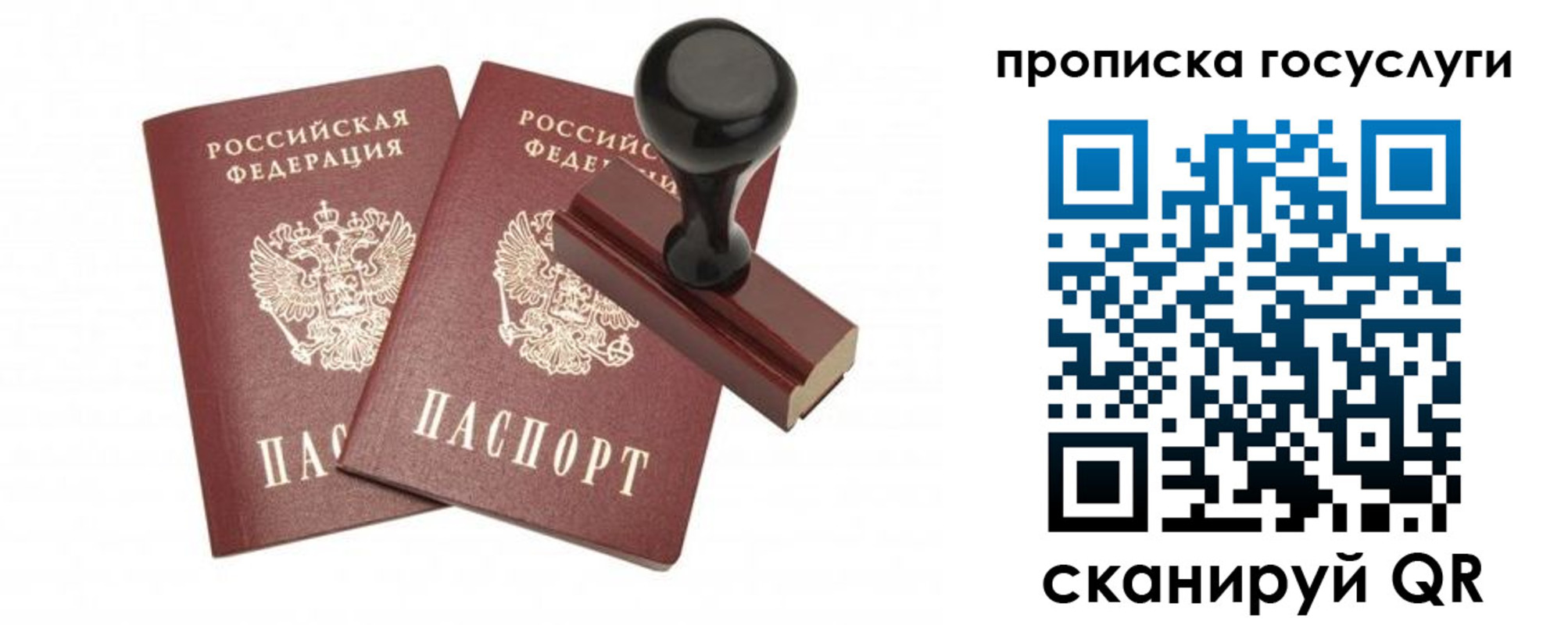 временная регистрация адрес в Лыткарино
