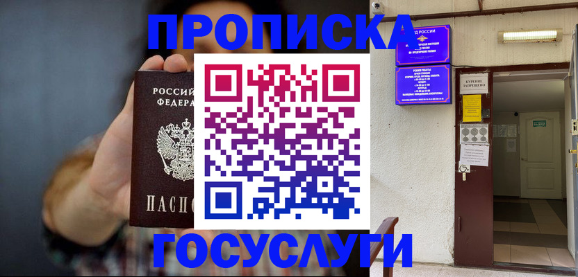 временная регистрация гарантия в Лыткарино